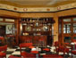 /images/Hotel_image/Shimla/Woodville Palace/Hotel Level/85x65/Bar-Woodville-Palace,-Shimla.jpg